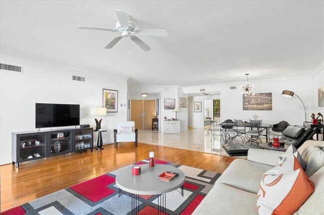 Photo - 535 Sanctuary Dr Unit A102