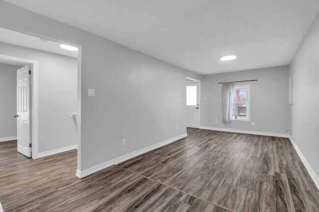 Photo - 270 Elizabeth St Unité Upper