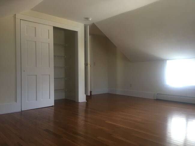 Photo - 317 E Arch St Unit #2