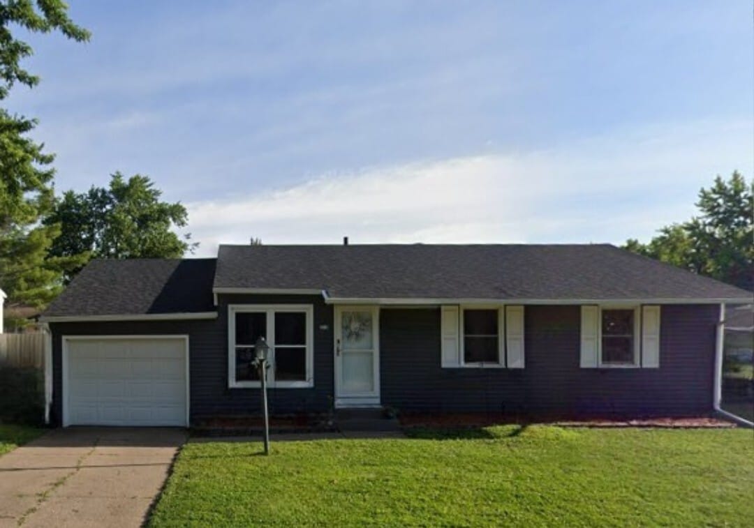 Photo - 2210 W 54th St Casa
