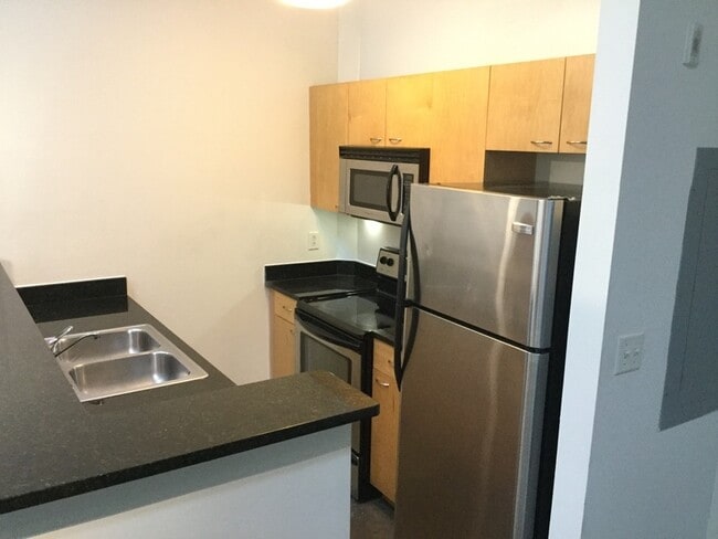 Photo - 1101 W Marshall St Unidad Apt 123