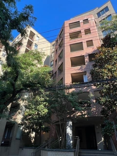 Photo - 300 Newark St. Unit 1C