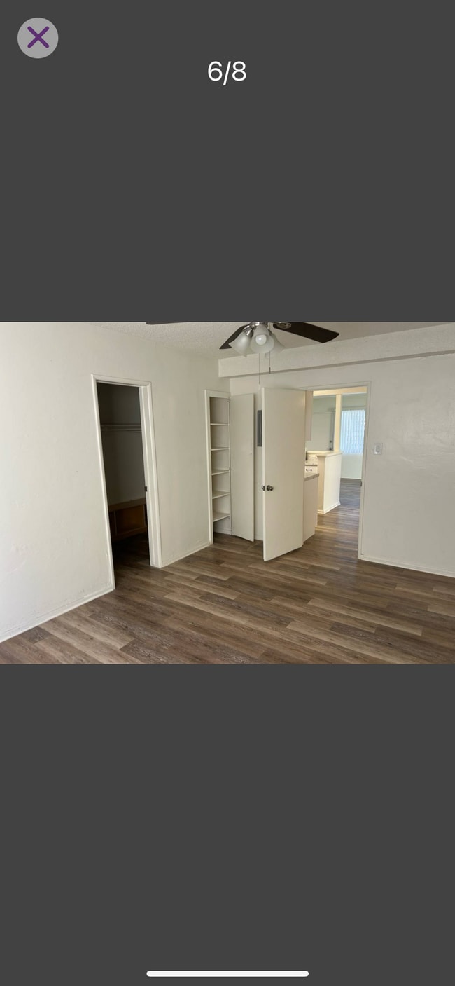 Photo - 902 S Citron St Unidad 5