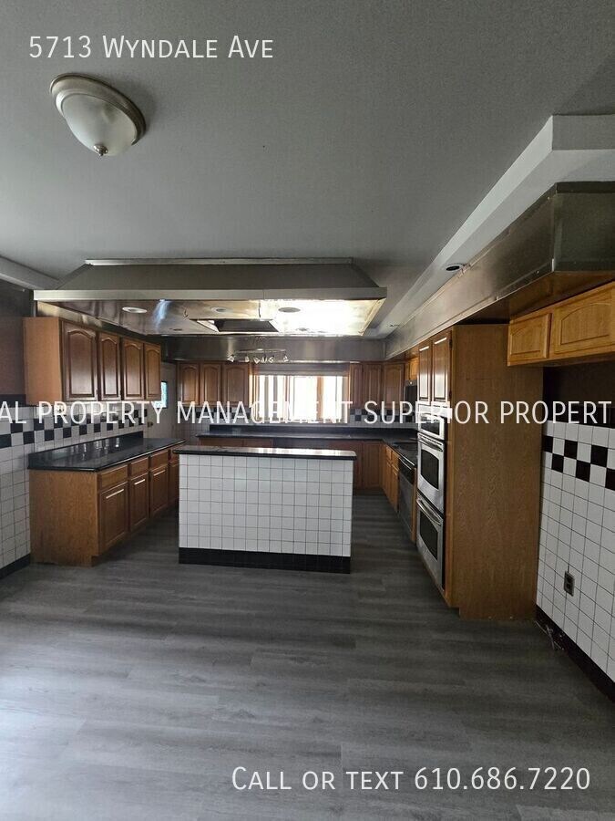 Photo - 5713 Wyndale Ave