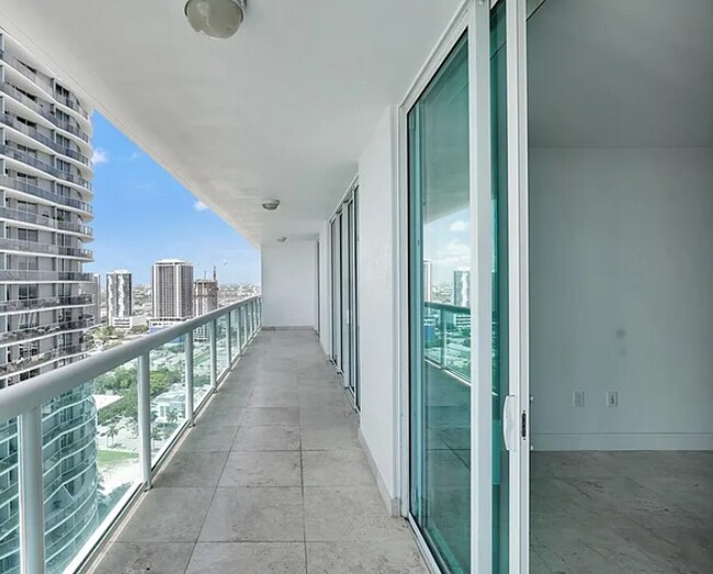 Photo - 1800 N Bayshore Dr Unit 3312