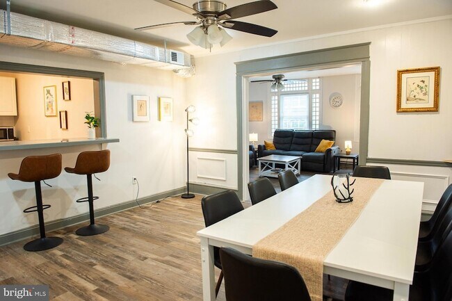 Photo - 3809 Ventnor Ave Unit 4