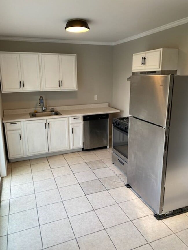 Photo - COMING SOON!  *PET FRIENDLY*