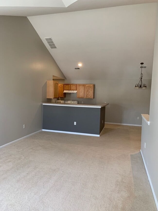 Photo - BEAUTIFUL SPACIOUS 2 BEDRM, 2 BATH CONDO W/ATTACHED GARAGE