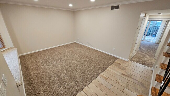 Photo - 19707 Hayes Ct