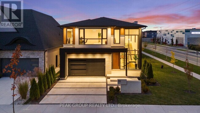 Photo - 111 Millpond Rd