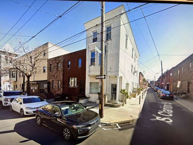 Photo - 1306 Tasker St Unit Walk to Passyunk Square