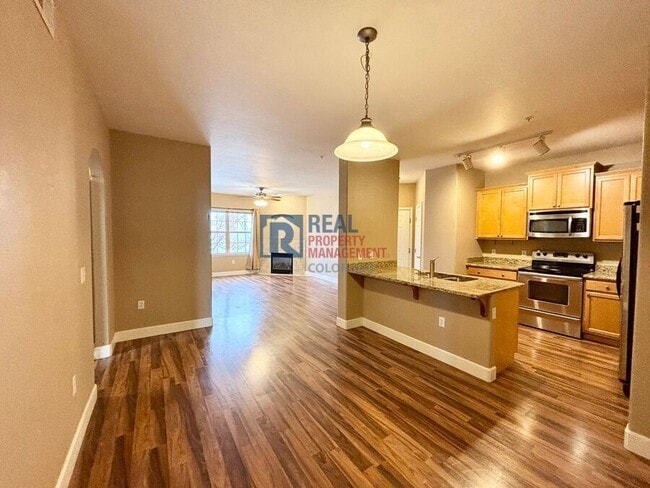 Photo - 10787 S Twenty Mile Rd