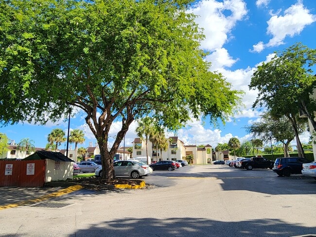 Photo - 8600 SW 149th Ave Unit 603