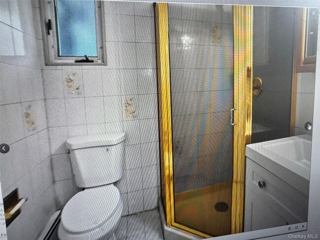 Photo - 571 Richmond Rd