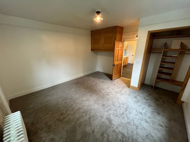 Photo - 1531 N Jackson St