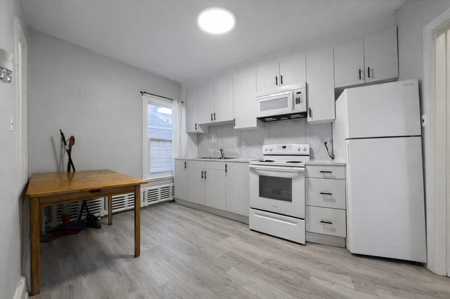 Photo - 29 Chatham St Unité 3