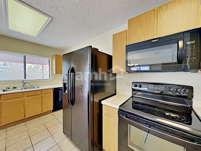 Photo - 7206 Knights Haven