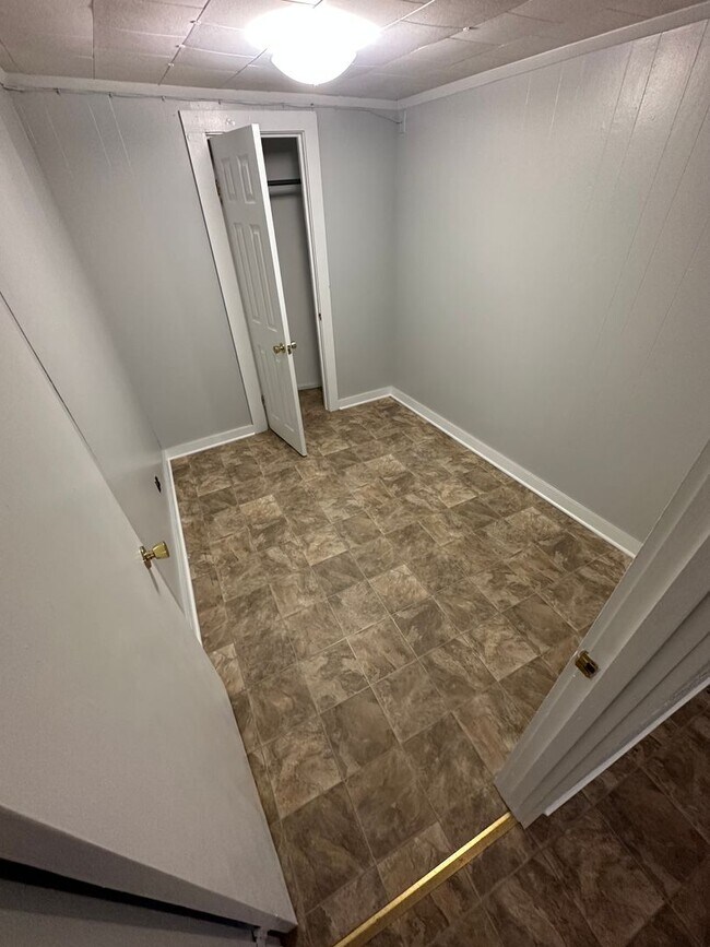 Photo - Coldwater Road Unidad 904 Coldwater Road #8