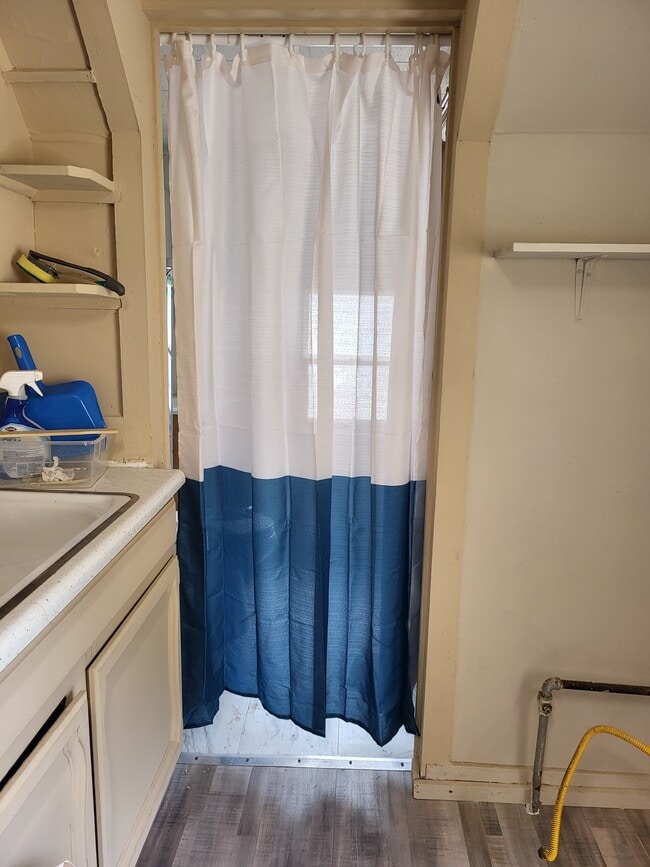 Photo - 1737 Sunset Ave