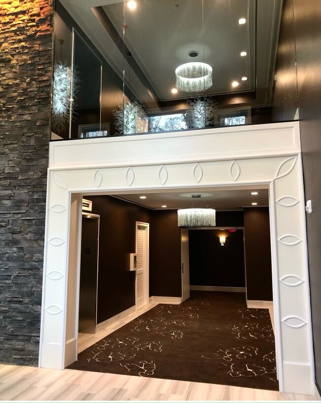 Photo - Sunset Ridge at Totowa