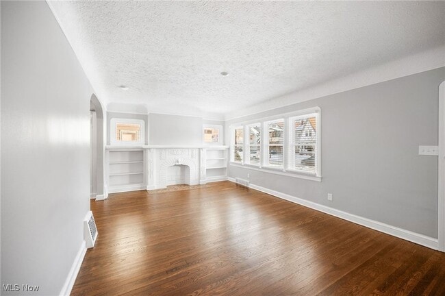 Photo - 2258 Northland Ave Unidad Down