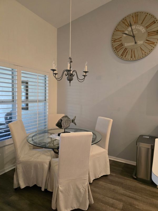 Photo - 24821 Lakemont Cove Ln Unidad 202