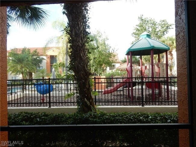 Photo - 13555 Eagle Ridge Dr Unit 912