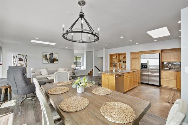 Photo - 2260 Del Mar Scenic Pkwy