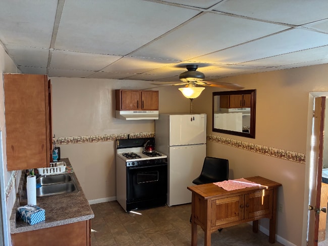 Photo - 621 Albany St Unidad 1W ( 1)