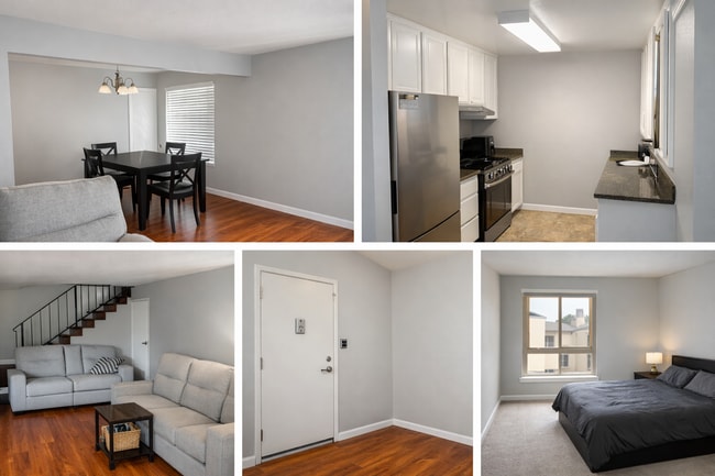 Photo - 2039 Sierra Rd