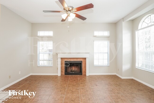 Photo - 1008 Vannessa Dr