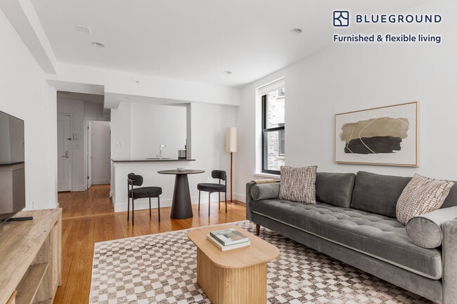 Photo - 10 W 65th St Unidad FL1-ID1849