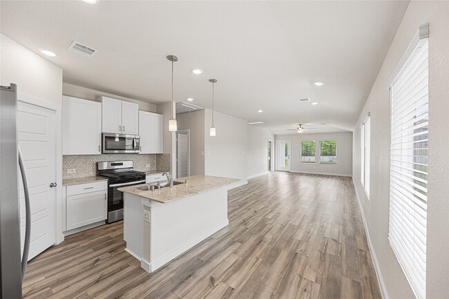 Photo - 7103 Blue Oak Dr