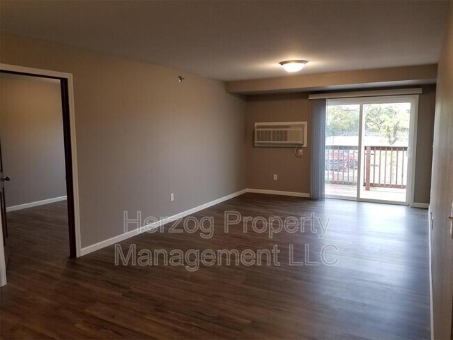 Photo - 1770 10th Ave E Unidad Apt. #214
