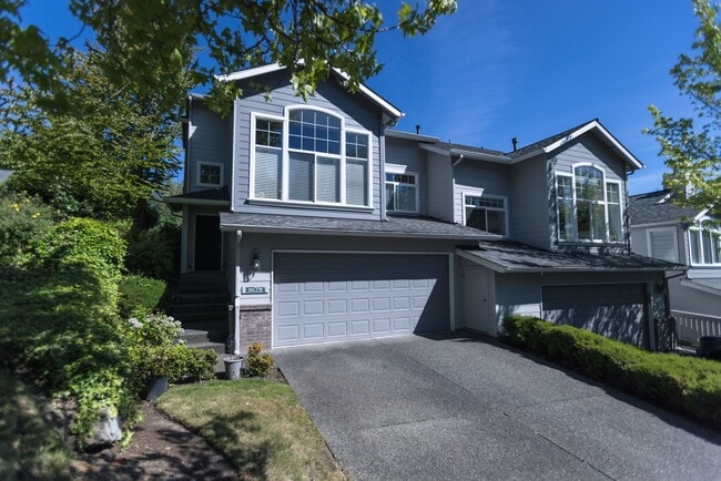 Photo - 16711 Graystone Dr