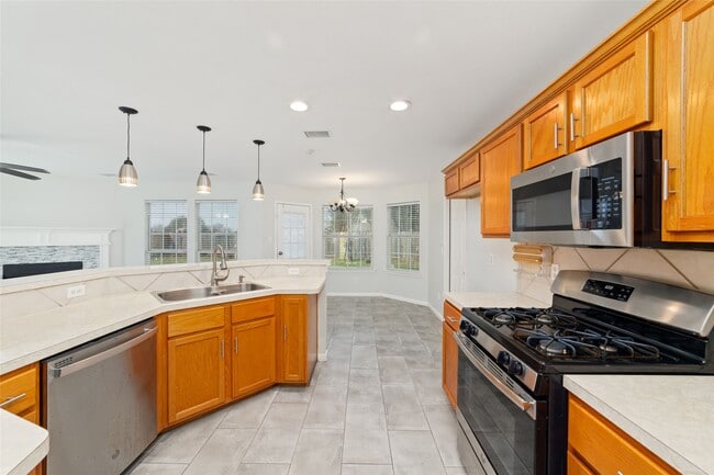 Photo - 22314 Laguna Trace Ct