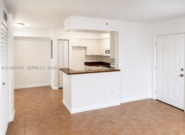 Photo - 15470 SW 284th St Unit 3104