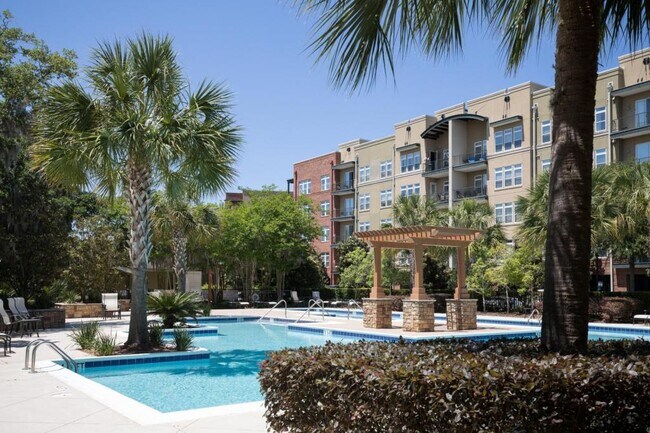 Photo - 125 Pier View St Unit 303