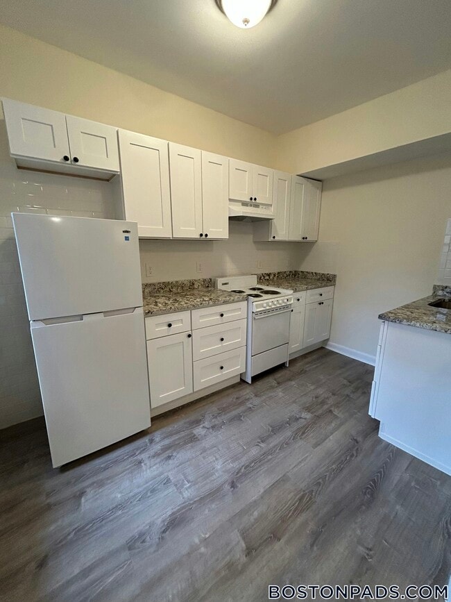 Photo - 1315 Commonwealth Ave Apartment Unit 302