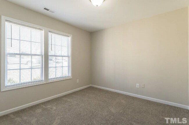 Photo - 1276 Sweetgrass St