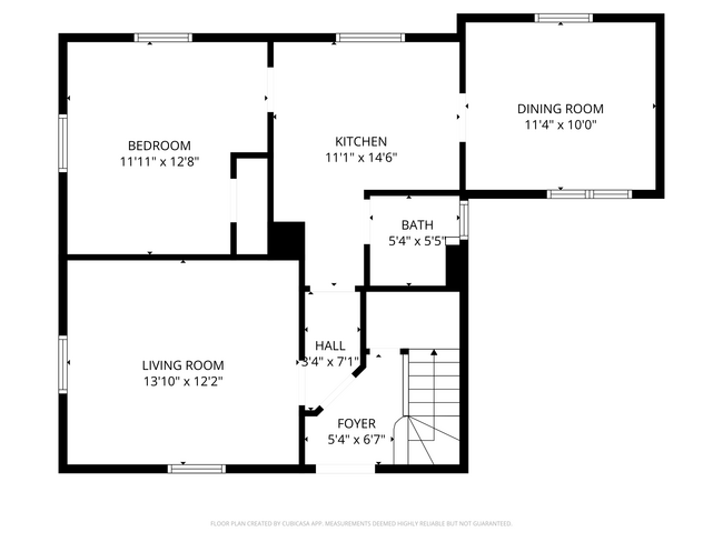 Photo - 15 Pleasant Pl Unidad # 1