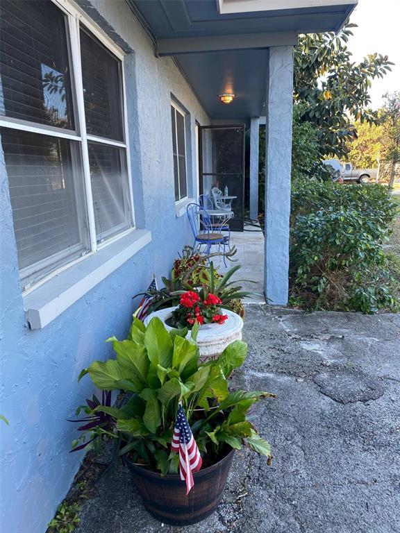 Photo - 508 Ulelah Ave