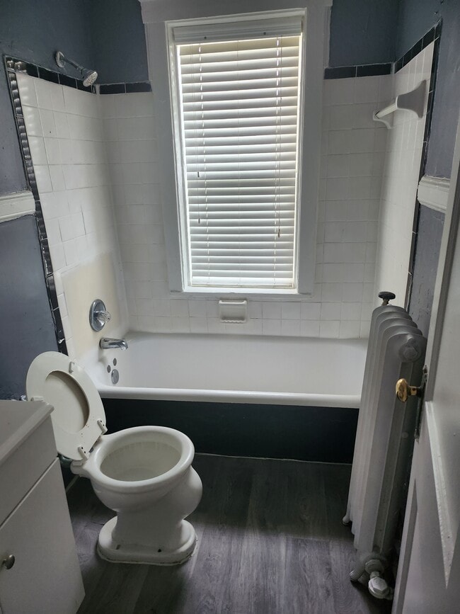 Photo - Almadura Apartments