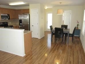 Photo - 504 Rolling Oak Dr