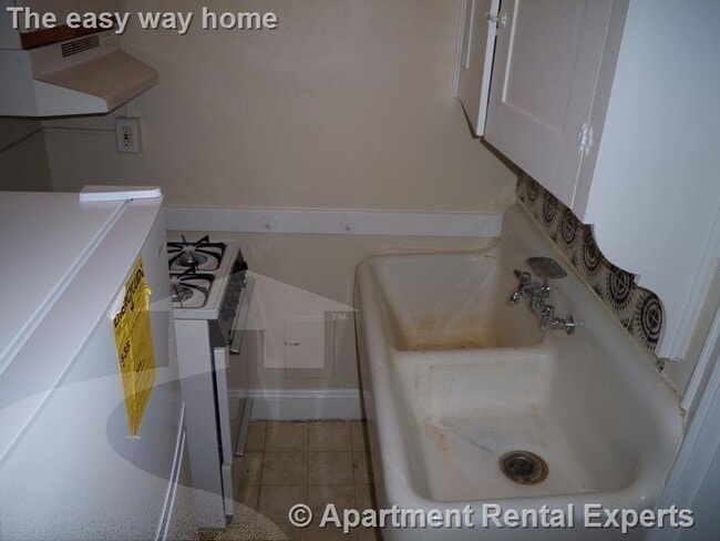 Photo - 4 Cogswell Ave Unit #7