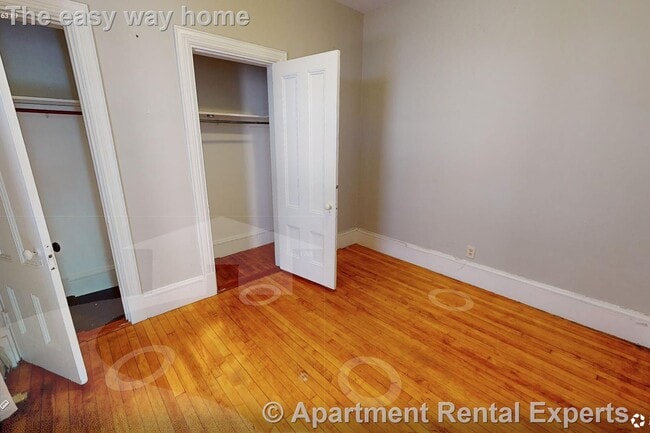 Photo - 63 Dana St Unit #9