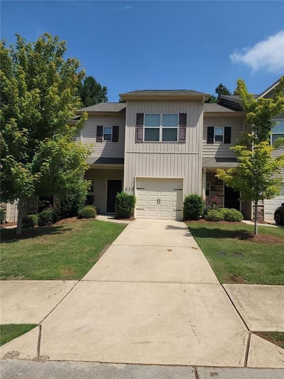 Building Photo - 628 Oakside Pl