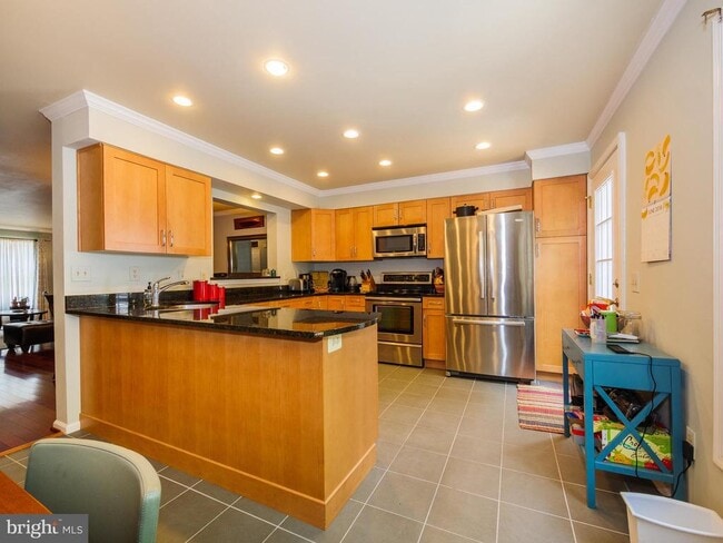 Photo - 9419 Steeple Ct