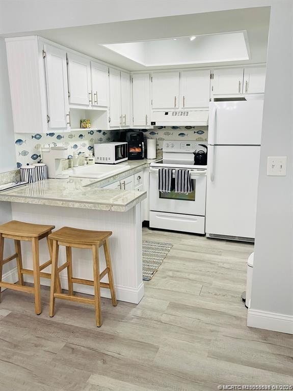 Photo - 2929 SE Ocean Blvd Unidad J8