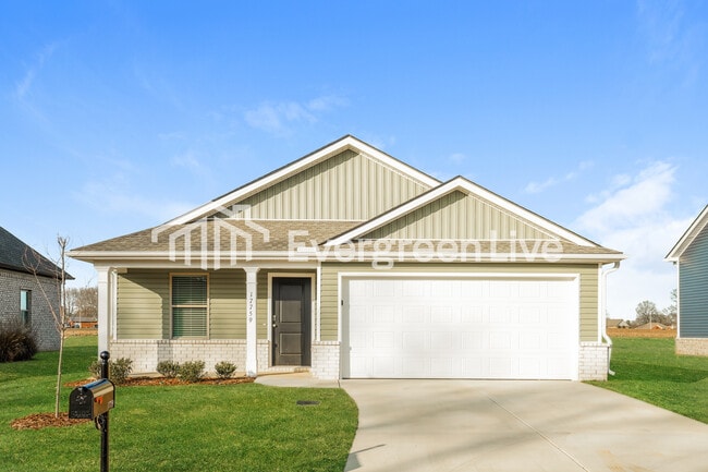 Building Photo - 17759 TIPPER LN